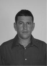 Foto de FRANCISCO TALVANE FERREIRA DA SILVA