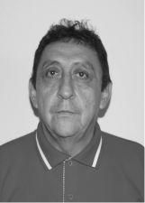 Foto de FRANCISCO DE ASSIS DA SILVA PAULINO