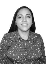 Foto de DANIELE PEREIRA LIMA ARAUJO