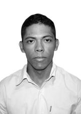Foto de CARLOS MARIO CARNEIRO DA SILVA