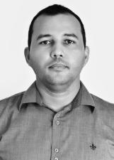 Foto de ROGÉRIO DE SOUSA CRUZ