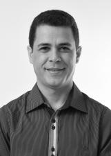 Foto de DAMIÃO GONÇALVES D OLIVEIRA JUNIOR