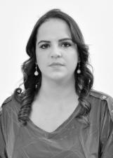 Foto de RAYANNE CRESCÊNCIO DE SANTIAGO