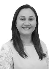 Foto de ANTONILDA EZAQUIEL DE HOLANDA