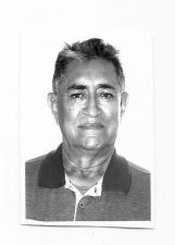 Foto de Raimundo Sinval Alves de Sousa