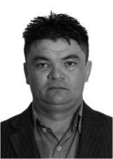 Foto de JOSE RIBAMAR DOS SANTOS FILHO