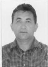 Foto de JOSE NIVALDO MAGALHÃES