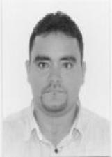 Foto de ANTONIO JOSE FERREIRA BRAGA