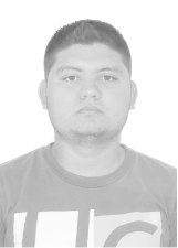 Foto de FELIPE DE SOUSA RODRIGUES