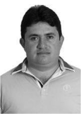 Foto de RENAN BARROSO CAVALCANTE