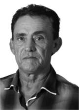 Foto de ANTONIO DE PAIVA CORDEIRO