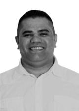 Foto de ANTONIO CARLOS DE ARAÚJO ANDRADE