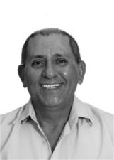 Foto de ANTONIO RODRIGUES FERREIRA