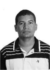 Foto de FRANCISCO JERONIMO