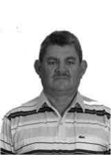 Foto de JOSE JOATAN BARBOSA VIANA