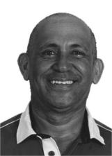 Foto de ROBERTO FREITAS TEODÓSIO
