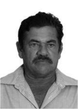 Foto de JOSIMAR MOREIRA DE OLIVEIRA