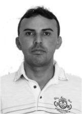 Foto de HELTON DE MESQUITA DUTRA