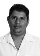 Foto de EDIVANDO CARNEIRO MENDES