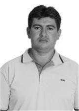 Foto de FRANCISCO FERREIRA SALES