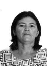 Foto de WILLIEYDA OLIVEIRA AZEVEDO