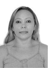 Foto de MARIA RITA ALMEIDA PEREIRA