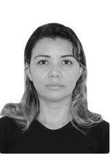 Foto de NATANGELA RODRIGUES DOS SANTOS