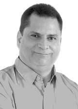 Foto de JOSÉ JAIME BEZERRA RODRIGUES JÚNIOR