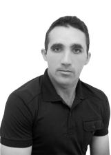 Foto de ANTONIO EDSON MATOS PEREIRA