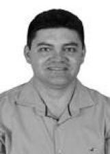 Foto de FRANCISCO DAS CHAGAS MARCEDO BRAGA