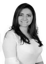 Foto de GISLANNY RODRIGUES OLIVEIRA