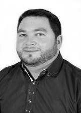 Foto de NADSON EMANUEL ABREU BRITO
