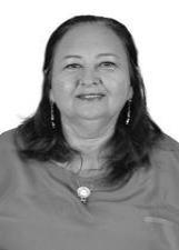 Foto de FRANCISCA SILVANIA FEITOSA NOGUEIRA