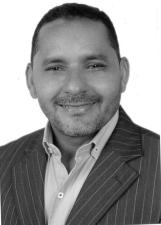 Foto de JOSÉ ARI RODRIGUES