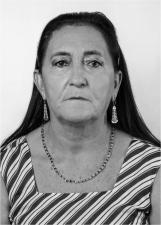 Foto de MARIA ZILDA TEIXEIRA SILVA