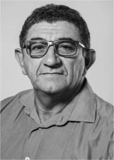 Foto de RAIMUNDO LOPES SANTOS