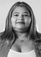 Foto de ANTONIA AURENICE SANTIAGO