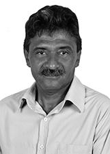 Foto de Luis Medeiros dos Santos