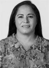 Foto de ELENICE MARIA DE SOUSA LIMA