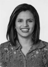 Foto de MARYNA GOMES OLIVEIRA