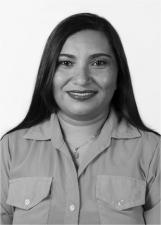 Foto de EDNA PEDRO CARNEIRO