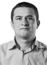 Foto de EUFRAZIO SILVA BATISTA