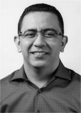 Foto de ANTONIO ILOMAR VASCONCELOS CRUZ