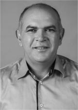 Foto de JOSE AUGUSTO FERREIRA BARROS