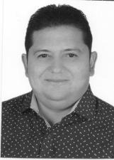 Foto de FRANCISCO VALDEMAR ANASTACIO FILHO