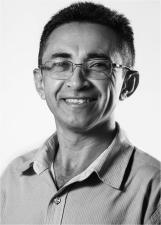 Foto de JOSENILDO SILVA SOUSA