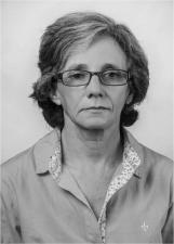 Foto de MARIA DAS GRAÇAS DA CRUZ PAULINO