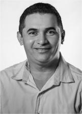 Foto de RAIMUNDO JOSE BARBOSA DA SILVA