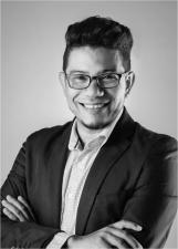Foto de FRANCISCO JANDER PEREIRA DA SILVA