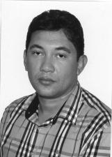 Foto de JORGE HENRIQUE SOUSA ALVES